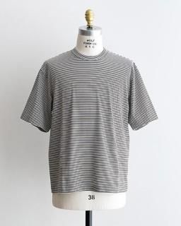 ale（アレ）CHAOS JERSEY （カオスジャージ）GREY 送料無料