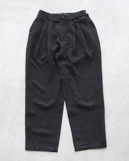 STILL BY HAND(スティルバイハンド)|通販|正規取扱店