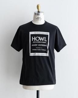 ノースフェイスパープルレーベル|オアスロウ等のTシャツの通販 ノースフェイスパープルレーベル|オアスロウ等のTシャツの通販