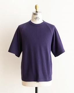 ノースフェイスパープルレーベル|オアスロウ等のTシャツの通販 ノースフェイスパープルレーベル|オアスロウ等のTシャツの通販