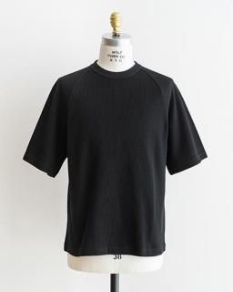 ノースフェイスパープルレーベル|オアスロウ等のTシャツの通販 ノースフェイスパープルレーベル|オアスロウ等のTシャツの通販