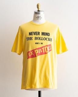 ノースフェイスパープルレーベル|オアスロウ等のTシャツの通販 ノースフェイスパープルレーベル|オアスロウ等のTシャツの通販