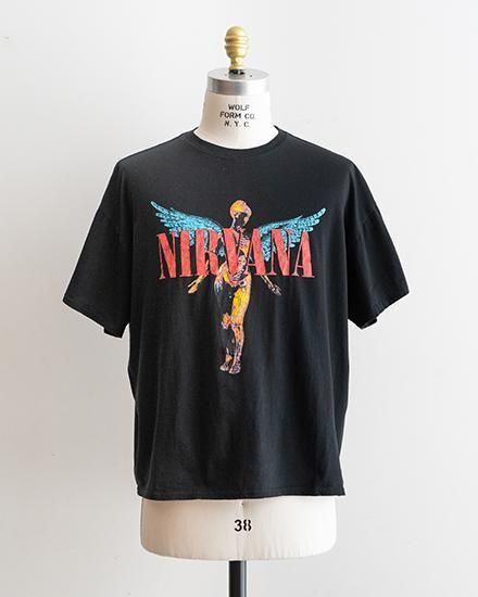 Thrifty Look / スリフティ ルック】Thrifty 