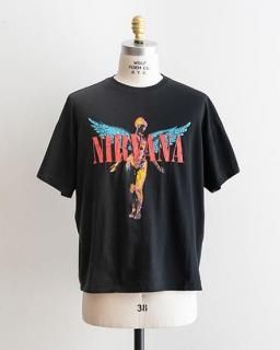 ノースフェイスパープルレーベル|オアスロウ等のTシャツの通販 ノースフェイスパープルレーベル|オアスロウ等のTシャツの通販