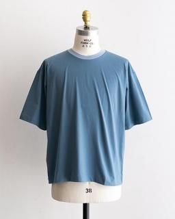 ノースフェイスパープルレーベル|オアスロウ等のTシャツの通販 ノースフェイスパープルレーベル|オアスロウ等のTシャツの通販