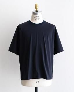 ノースフェイスパープルレーベル|オアスロウ等のTシャツの通販 ノースフェイスパープルレーベル|オアスロウ等のTシャツの通販