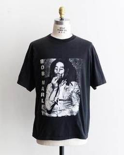 S6dd02e10c61542a6b28467ad74ab4