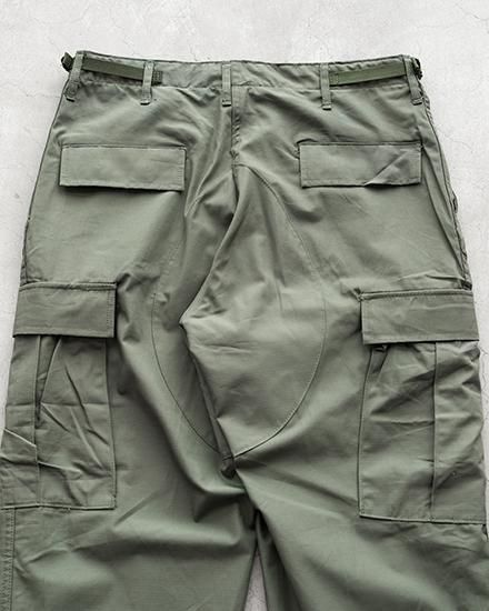 Propper / プロッパー】Remake BDU Darts Hem Pants