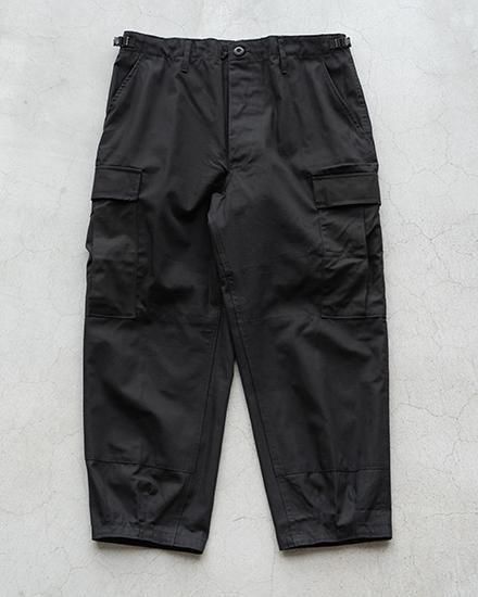 【Propper】Remake BDU Darts Hem Pants サイズL Propper / プロッパー】Remake BDU Darts Hem Pants