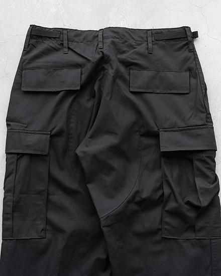 Propper / プロッパー】Remake BDU Darts Hem Pants