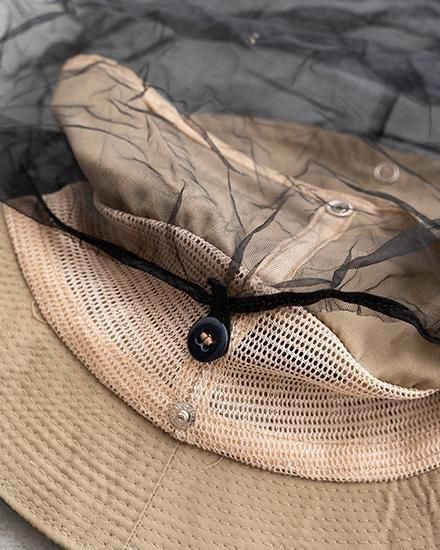 ビンテージ ORVIS フィッシングハット madeinusa アウトドア ビンテージ80's○ORVISフィッシングハットSize XL○210825k5-m
