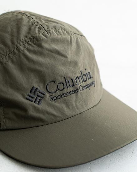 Yahoo!オークション - 80sビンテージUSA製Columbiaコロンビア