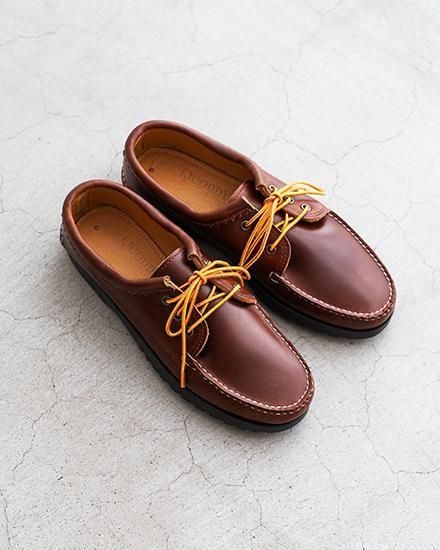 ロビン・フッド レジェンダリー　4枚 ロビン・フッド レジェンダリー 4枚 2025年最新】ロビンフッド