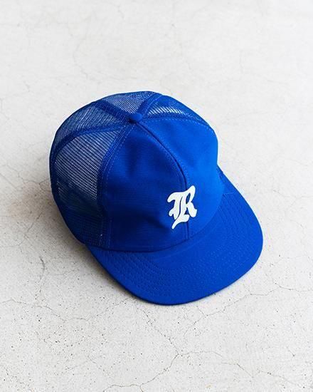 DEADSTOCK】90s REYNOLDS Cap 