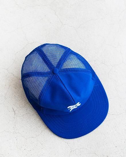 DEADSTOCK】90s REYNOLDS Cap 