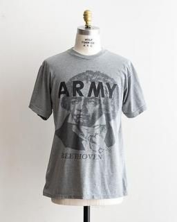 ソフィードール 36 Tシャツ 美品 ロニースコッツ