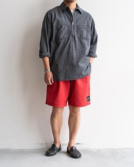 Willow Pants】 P-030 