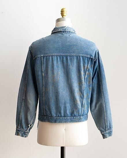 60s ranchcraft デニムジャケット　2nd jc penney 185065740.jpg?cmsp_timestamp=