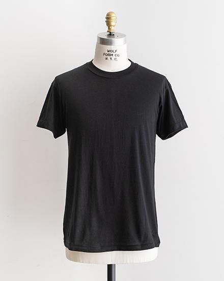 激レア　デッドストック　爆風スランプ　Tシャツ 80年代 m17487168291_1.jpg?1730695954