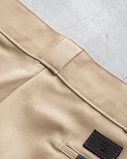 Dickies LHP HTC コラボ ショーツ 34インチ 美中古 Dickies LHP HTC コラボ ショーツ 34インチ 美中古 Dickies LHP HTC