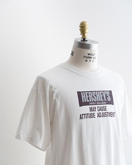 90sビンテージT HEYHEYHEYダウンタウンWeber早い者勝ち激レア珍品 90s Harley-Davidson T-Shirt | VOSTOK