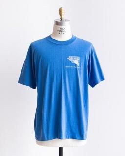 LEMONed 船とハートの黒Tシャツ海賊バージョン Amazon.co.jp: ハンドメイド 航海 装飾 木製 ブラック バート