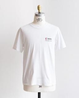 ノースフェイスパープルレーベル｜オアスロウ等のTシャツの通販