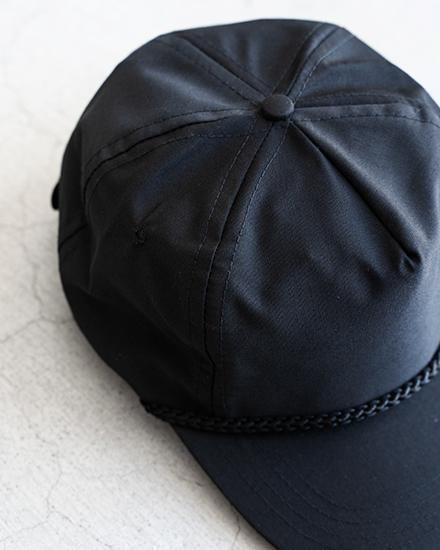1990s deadstock cap ビンテージキャップ　未使用保管品 全国通販】THE MET(The Metropolitan Museum of Art)