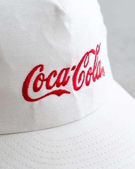 90s USA製 Coca-Cola キャップ コーデュロイ y2k cap il_1080xN.5506522914_5ff6.jpg