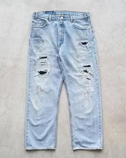 fort general store コート　デッドストック fort general store コートデッドストック
