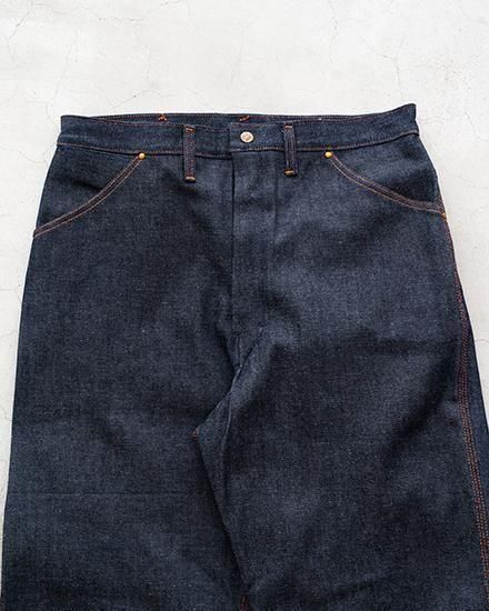 1908年製 Universal Portland Cement ビンテージ 1908年製 Universal Portland Cement ビンテージ 1908年製