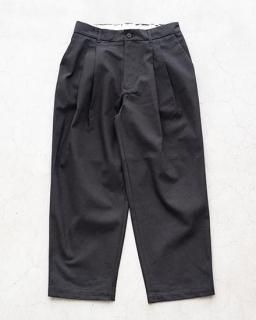 t*u様 新品 Still by hand ショーツ ハーフパンツ PT0525 t*u様