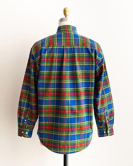 80s 90s vintage ダブルセットアップ　茶色　グレンチェック　レア色 80s 90s vintage ダブルセットアップ 茶色 グレンチェック レア色