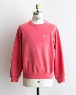 新品タグ付き デカサイ ノースフェイスパープルレーベル XL ニット 日本製 新品タグ付き デカサイ ノースフェイスパープルレーベル XL