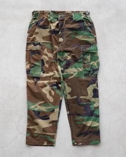 パンツ FORT Made By Sunny Side Up Carhartt MADE BY SUNNY SIDE UP / メイド バイ サニー サイド アップ