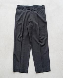 VINTAGE(ビンテージ）DEADSTOCK(デッドストック）通販