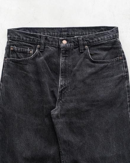 激レア　美品　2000s LEVI'S×Peter Blake 70214 激レア 美品 2000s LEVI'S×Peter Blake 70214 - メルカリ