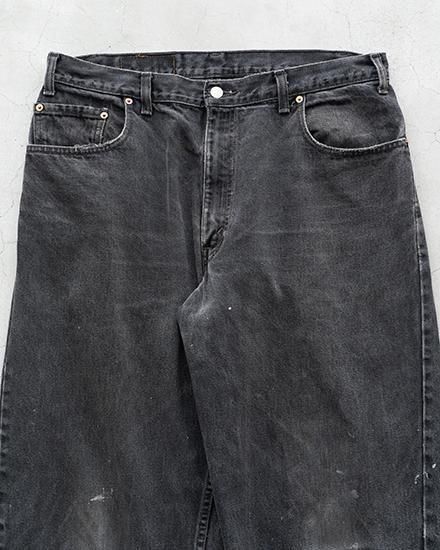 デジヴィイス1999 デジヴィイス1999 1999 Kawasaki ZX1100, D | JKAZXBD10XB511346