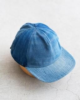 MADE BY SUNNY SIDE UP / メイド バイ サニー サイド アップ 正規取扱