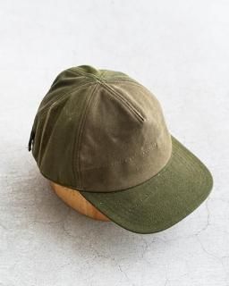 MADE BY SUNNY SIDE UP / メイド バイ サニー サイド アップ