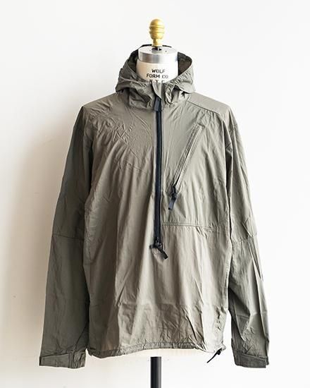 PCU LEVEL4 Windshirts (XL) 特殊部隊 ORC Industries PCU Level 4 Hooded Windshirt Pullover Jacket