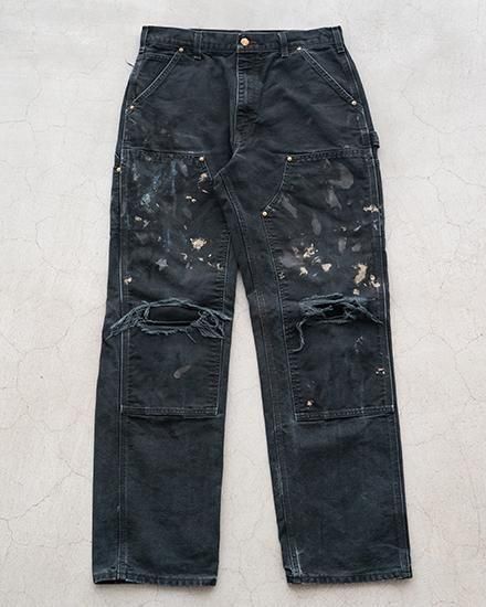 90s 00s Sabotage pants 2種 90s 00s Sabotage pants 2種