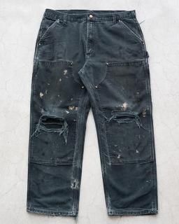 VINTAGE(ビンテージ）DEADSTOCK(デッドストック）通販