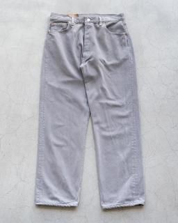 HEXICO / ヘキシコ｜通販 - THE NORTHFACE PURPLE LABEL orslow