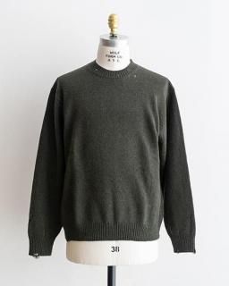 STILL BY HAND(スティルバイハンド)|通販|正規取扱店