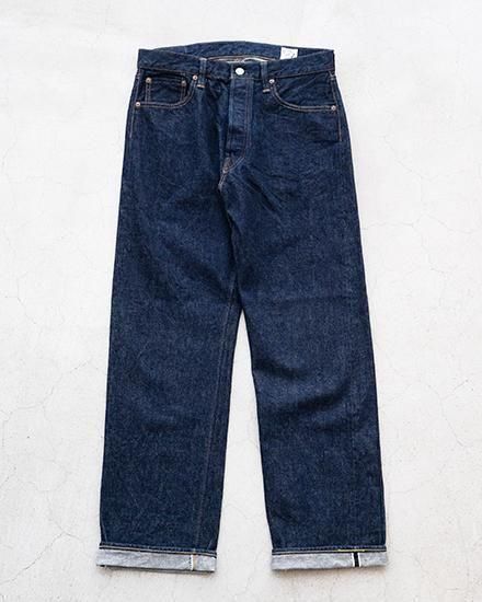 orslow / オアスロウ】105XX 