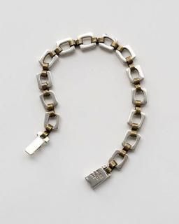 【希少】FRONT11201 ヴィンテージ メキシカンジュエリー FRONT11201 ヴィンテージ メキシカンジュエリー 925シルバー