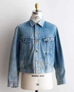 VINTAGE(ビンテージ）DEADSTOCK(デッドストック）通販