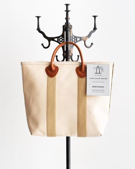 刺さない痛バオーダー ハイル bfa79c015d0e86da4945fa1df79012