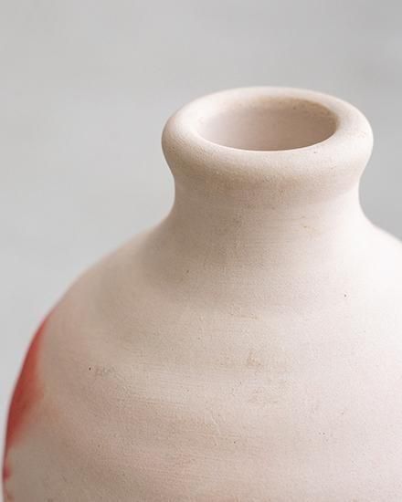 USA製　NEMADJI POTTERY　ネマジポッタリー　フラワーベース　花瓶 ヴィンテージ USA製 NEMADJI POTTERY ネマジポッタリー VINTAGE